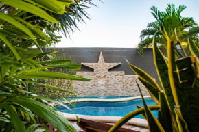 Casa Colonial Tulum
